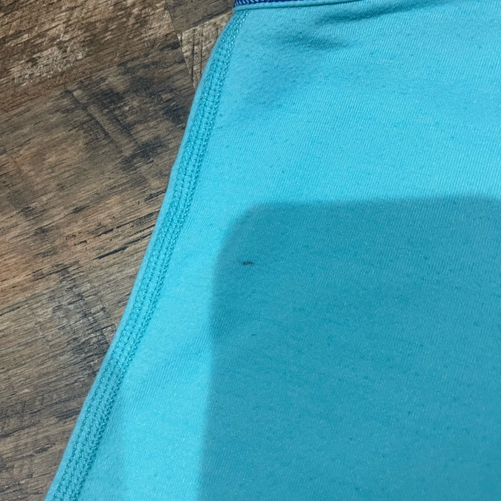 2 Lululemon reversible tank tops! - Picture 6 of 7